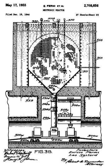 Neutronic Reactor, figure 38